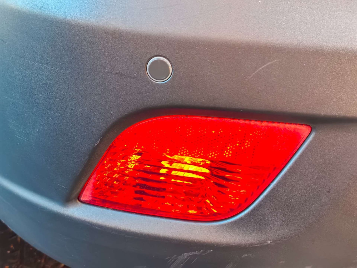 Used Vauxhall Mokka 2013 for sale - 76693603: Photo 63