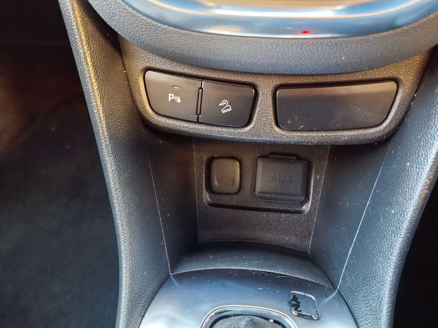 Used Vauxhall Mokka 2013 for sale - 76693603: Photo 64