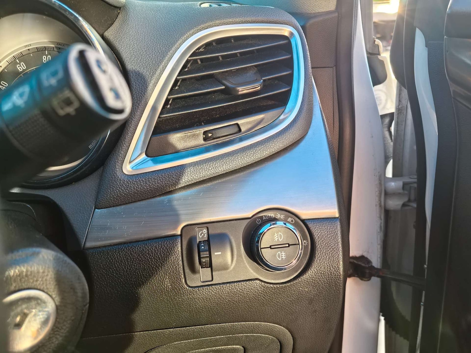 Used Vauxhall Mokka 2013 for sale - 76693603: Photo 66