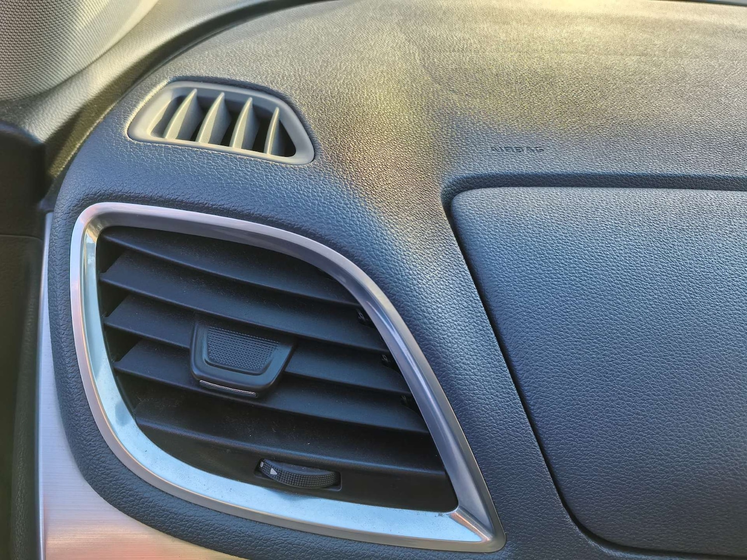 Used Vauxhall Mokka 2013 for sale - 76693603: Photo 67