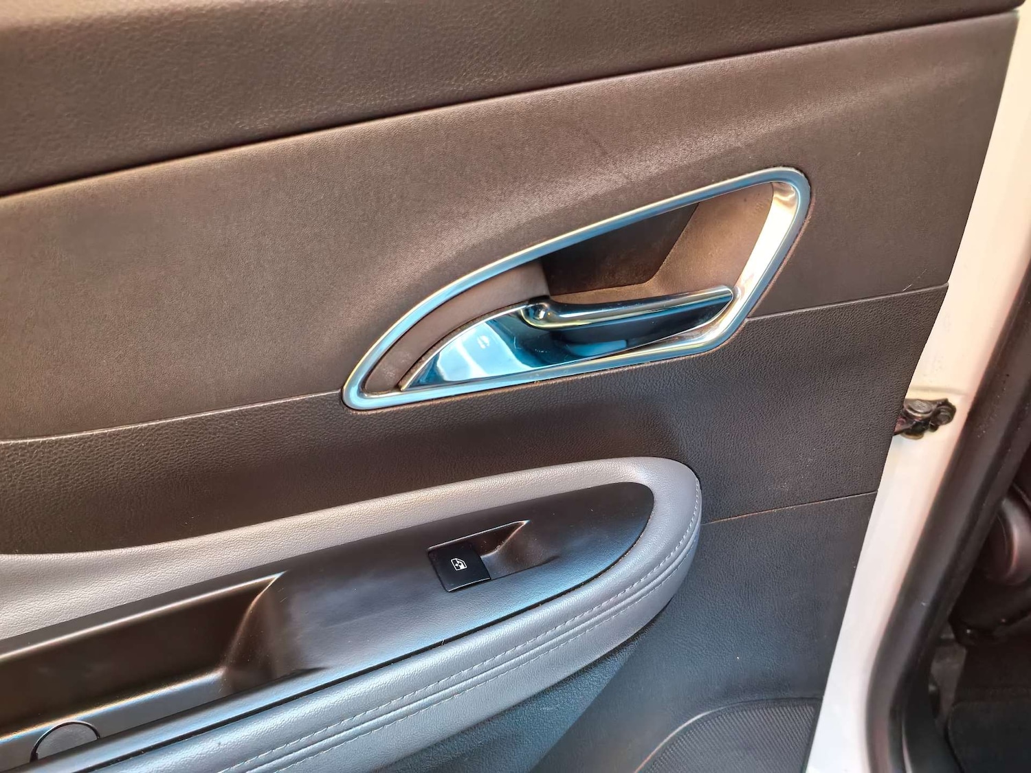 Used Vauxhall Mokka 2013 for sale - 76693603: Photo 71