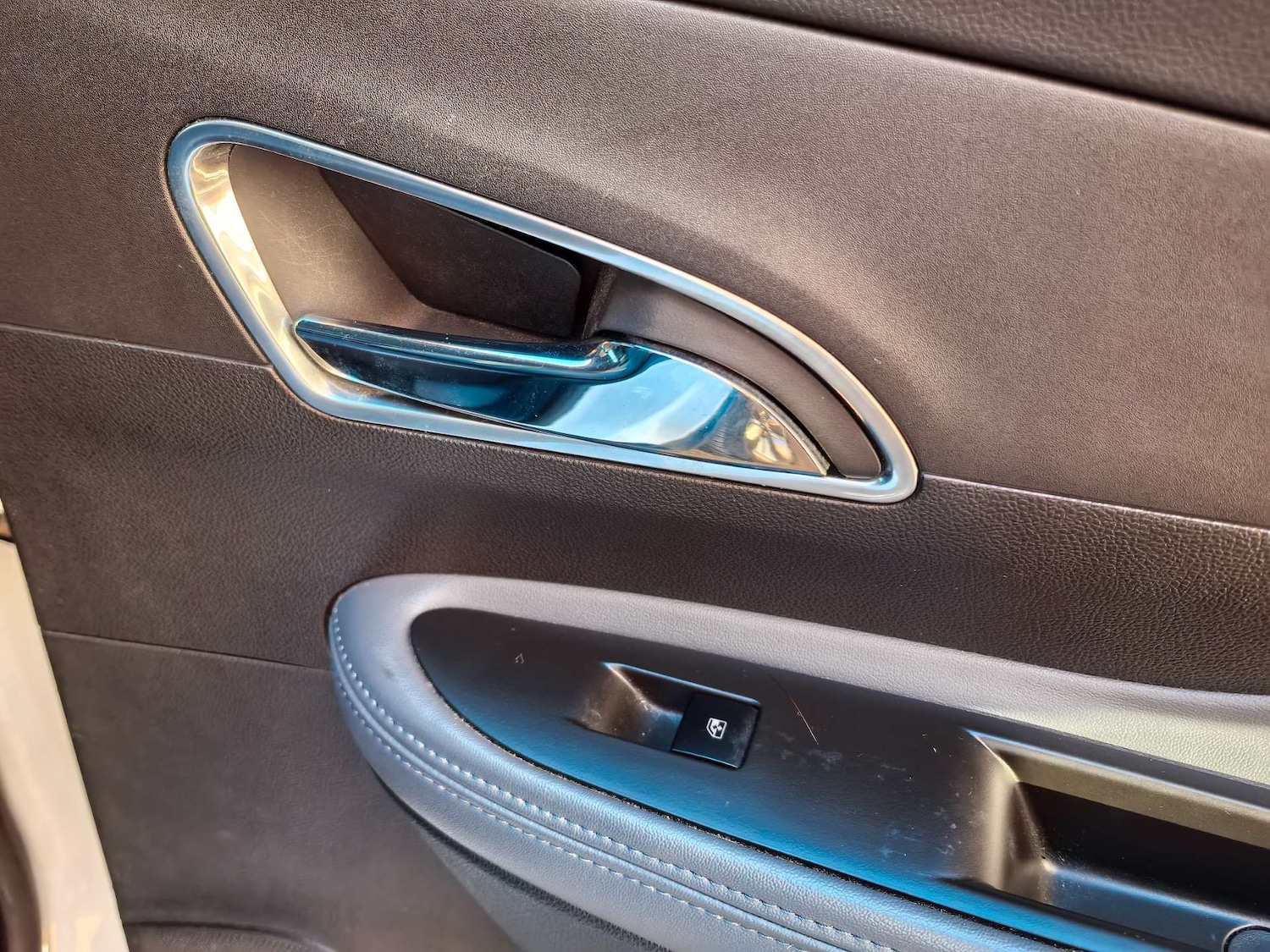 Used Vauxhall Mokka 2013 for sale - 76693603: Photo 73