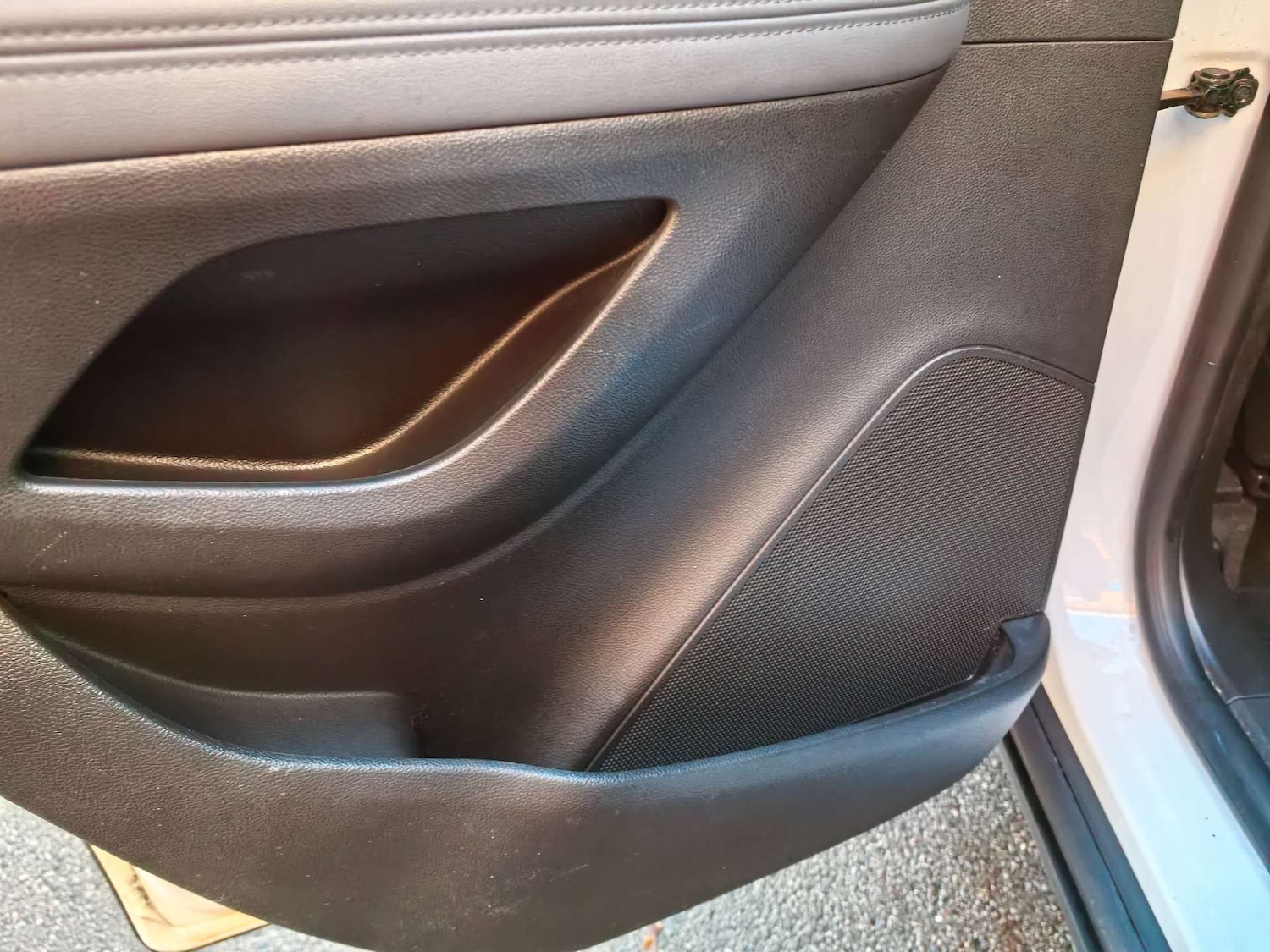 Used Vauxhall Mokka 2013 for sale - 76693603: Photo 75