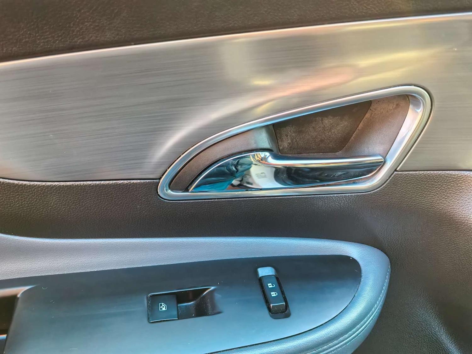 Used Vauxhall Mokka 2013 for sale - 76693603: Photo 77