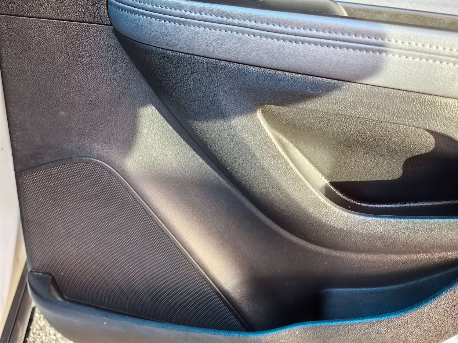 Used Vauxhall Mokka 2013 for sale - 76693603: Photo 81