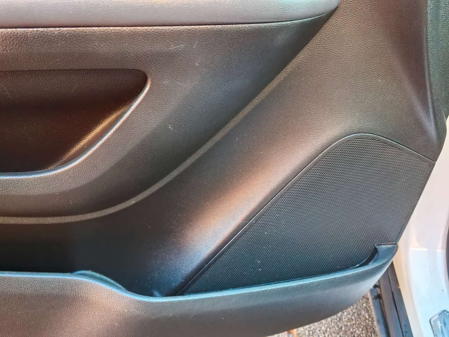 Used Vauxhall Mokka 2013 for sale - 76693603: Photo 83