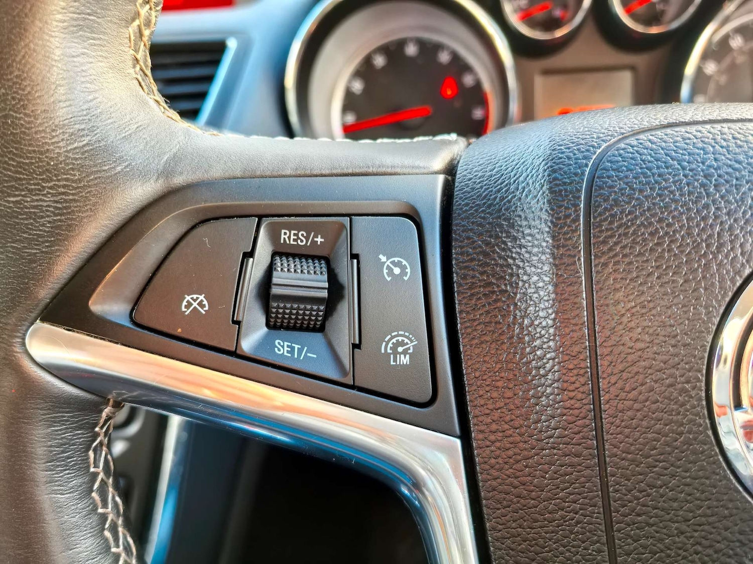 Used Vauxhall Mokka 2015 for sale - 76720491: Photo 19