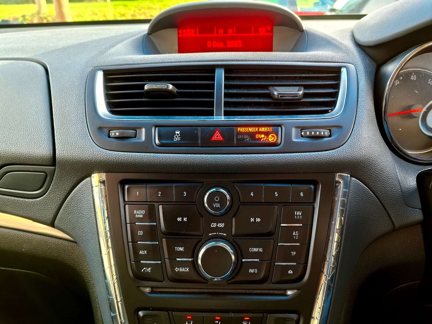 Used Vauxhall Mokka 2015 for sale - 76720491: Photo 26