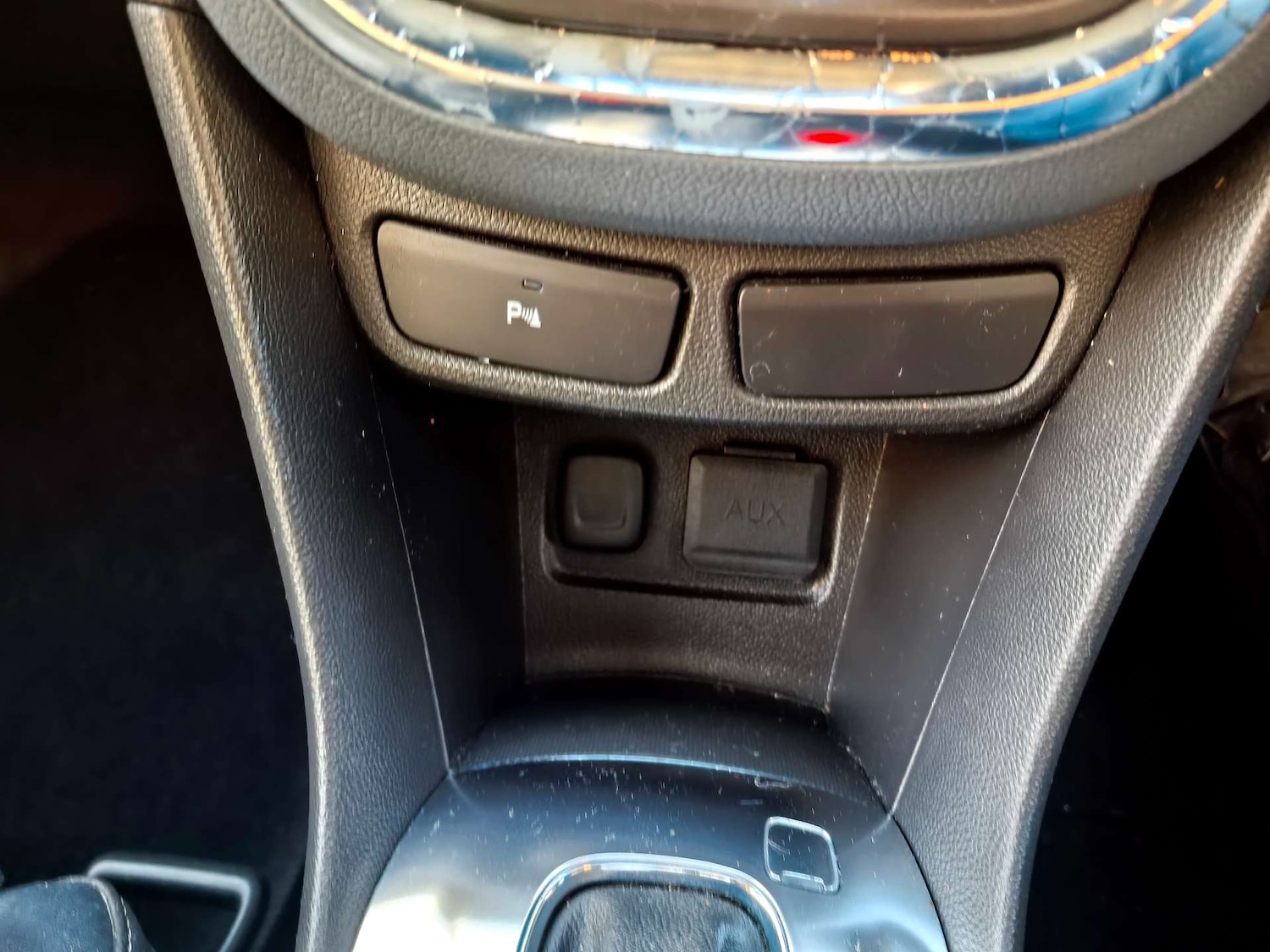 Used Vauxhall Mokka 2015 for sale - 76720491: Photo 30