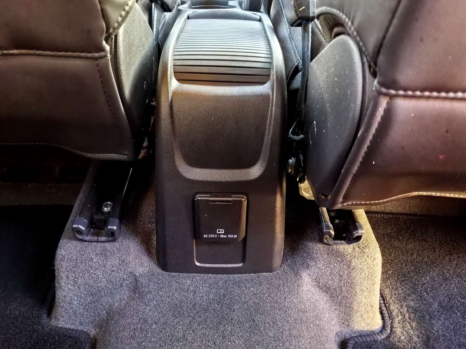 Used Vauxhall Mokka 2015 for sale - 76720491: Photo 31