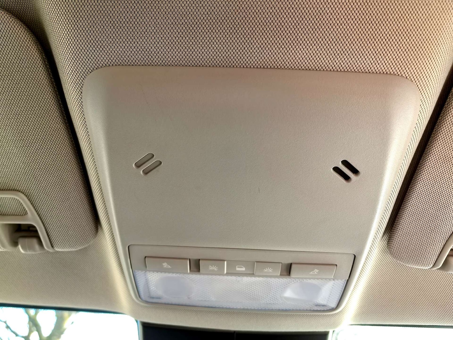 Used Vauxhall Mokka 2015 for sale - 76720491: Photo 32