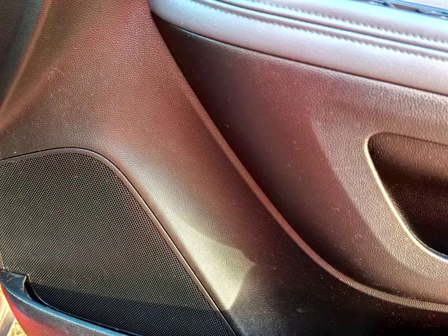 Used Vauxhall Mokka 2015 for sale - 76720491: Photo 34