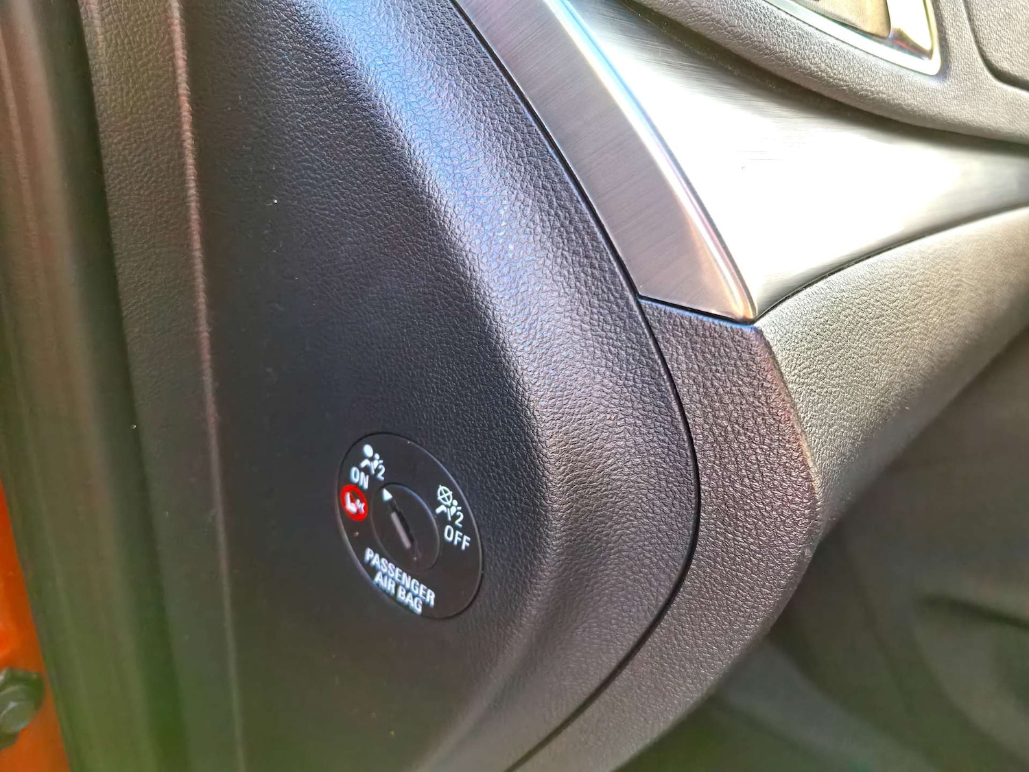 Used Vauxhall Mokka 2015 for sale - 76720491: Photo 37