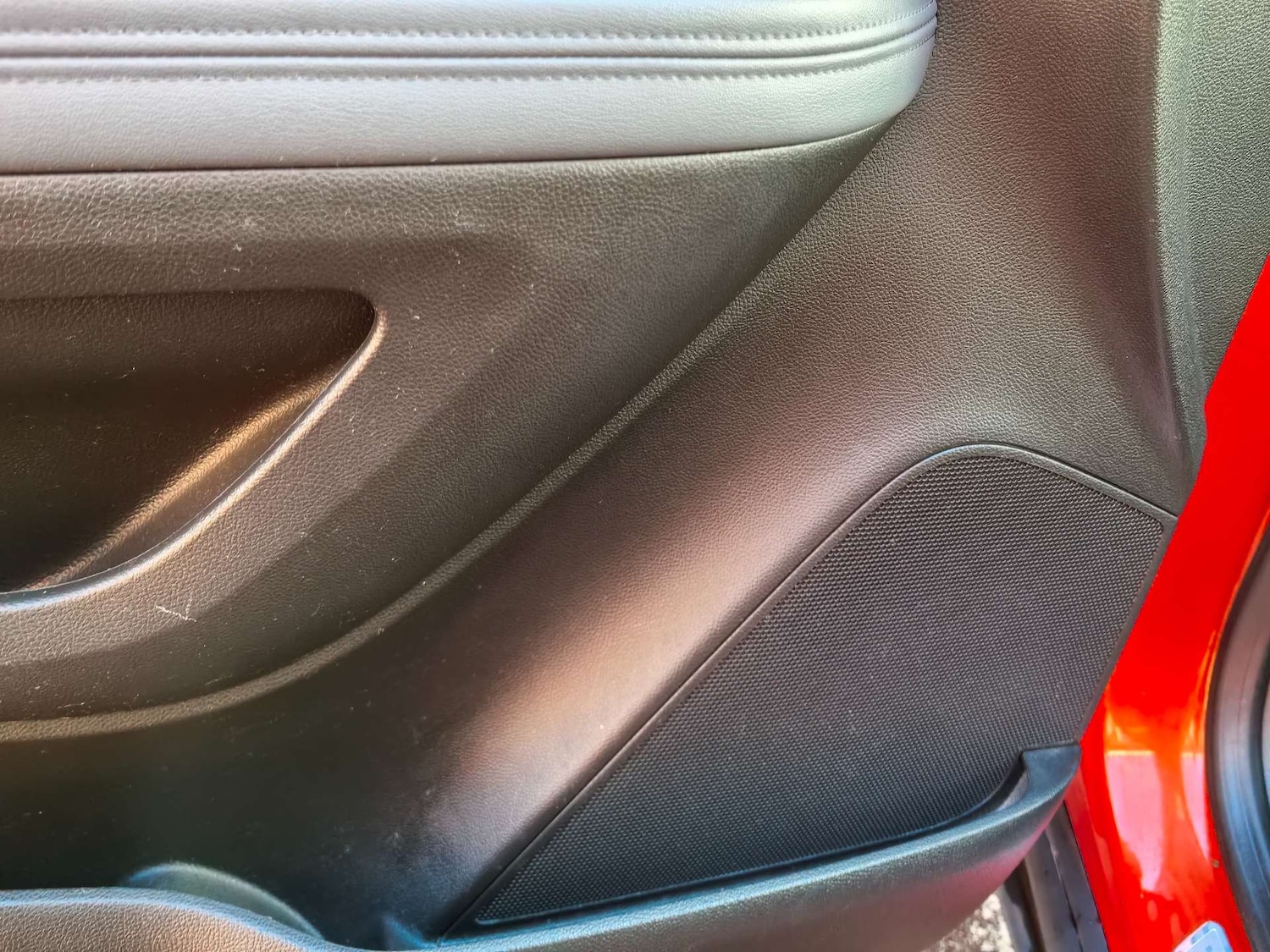 Used Vauxhall Mokka 2015 for sale - 76720491: Photo 40