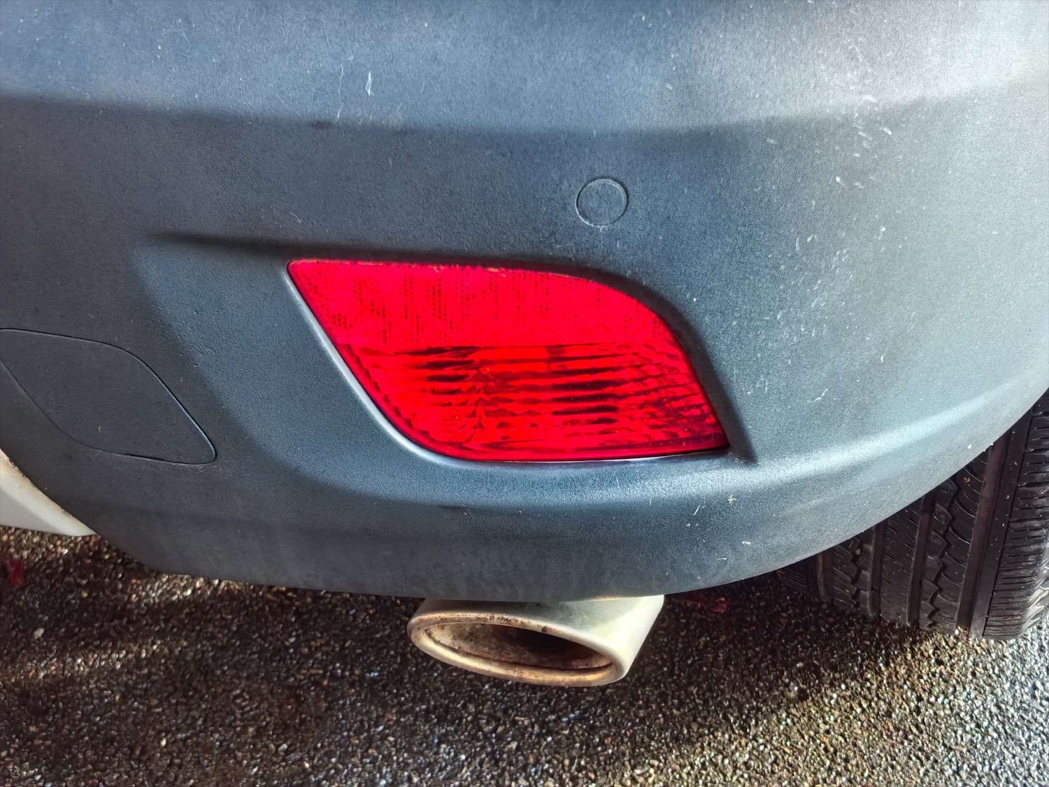 Used Vauxhall Mokka 2015 for sale - 76720491: Photo 53