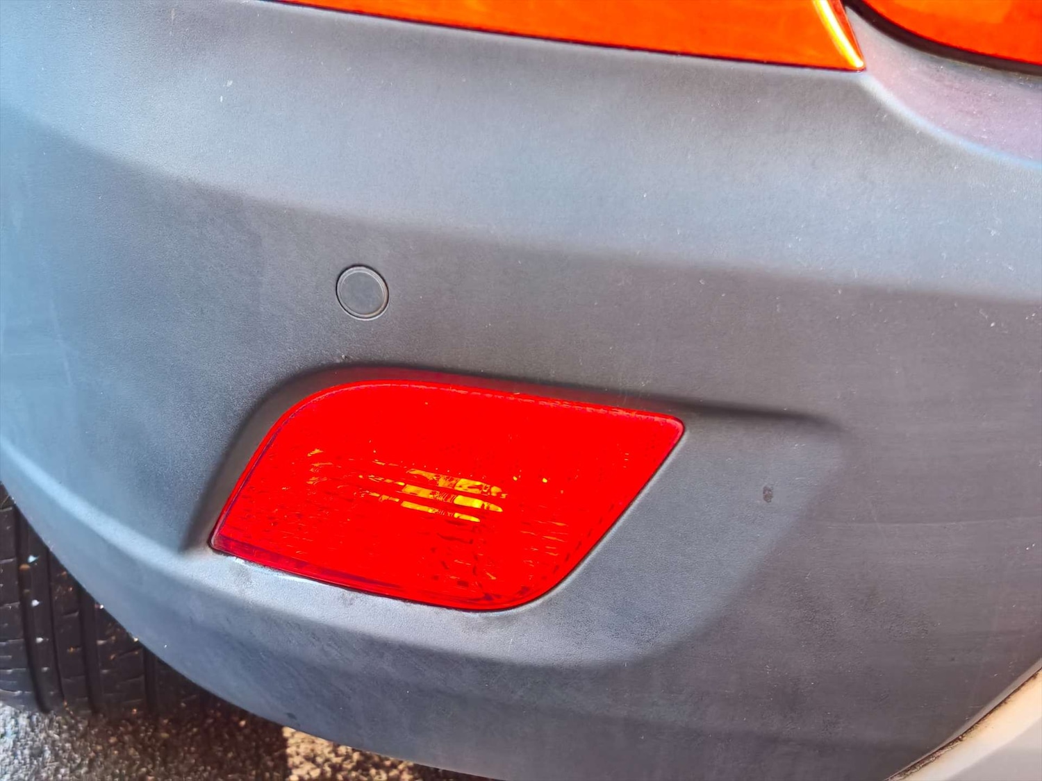 Used Vauxhall Mokka 2015 for sale - 76720491: Photo 54