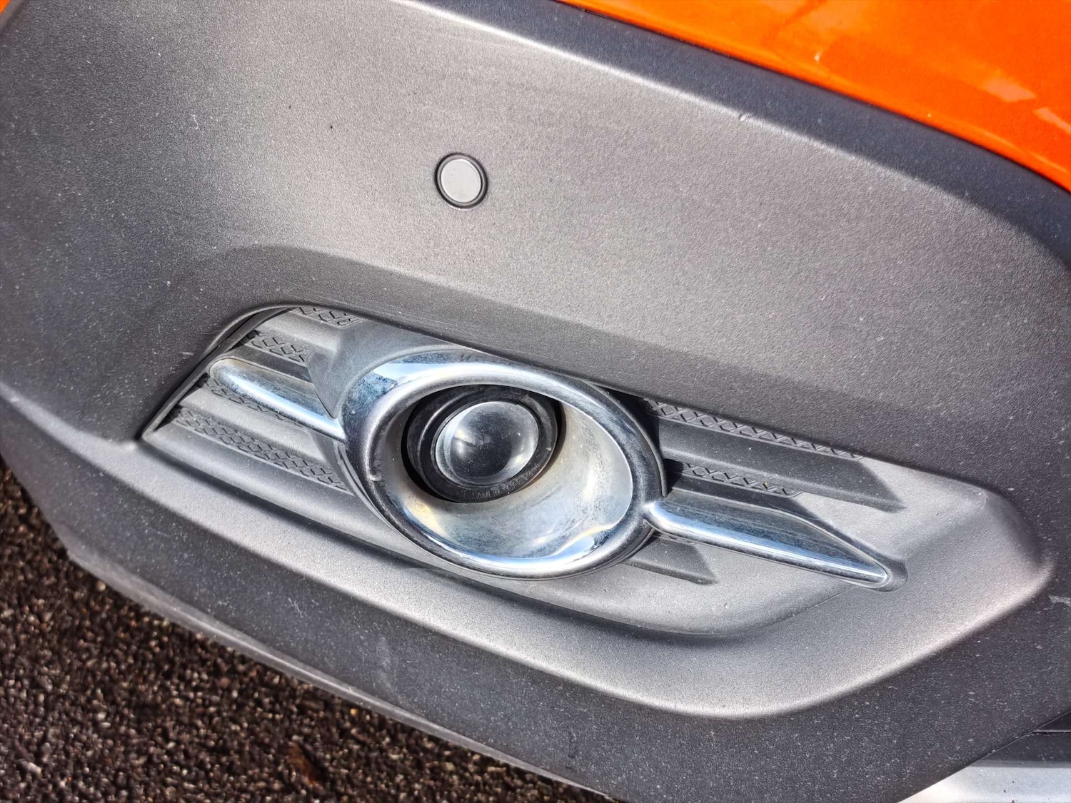 Used Vauxhall Mokka 2015 for sale - 76720491: Photo 56