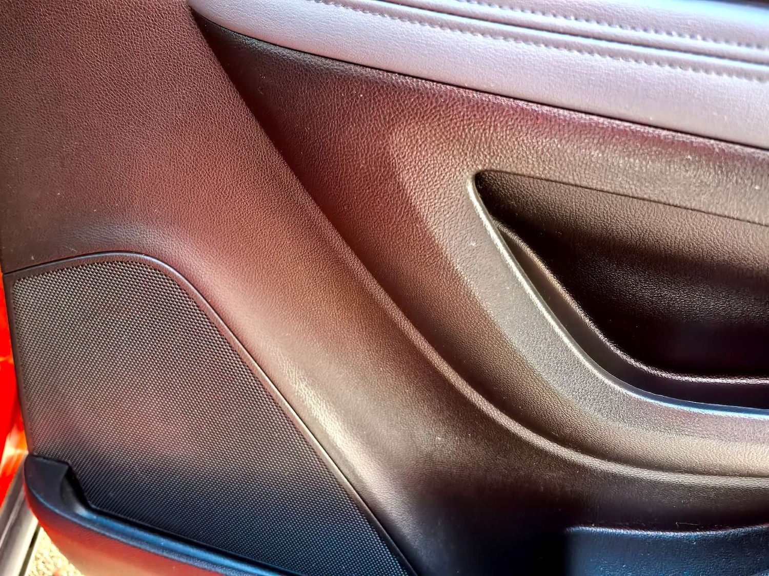 Used Vauxhall Mokka 2015 for sale - 76720491: Photo 61