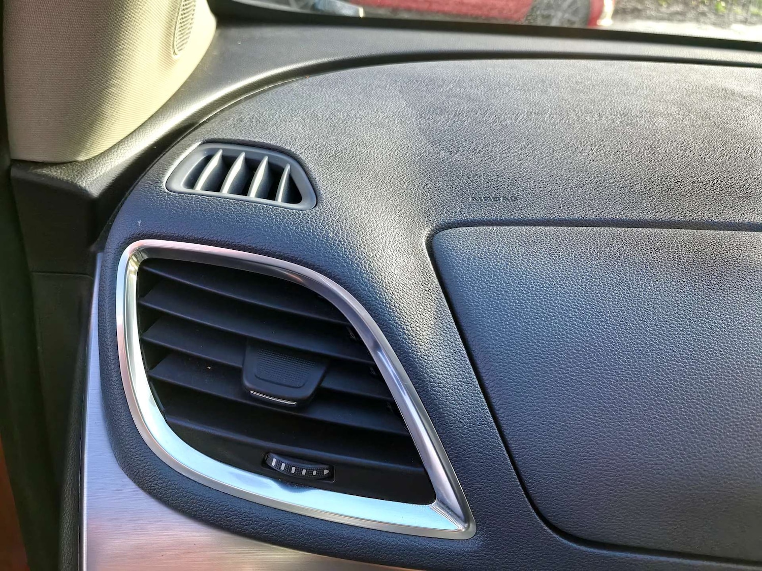 Used Vauxhall Mokka 2015 for sale - 76720491: Photo 69