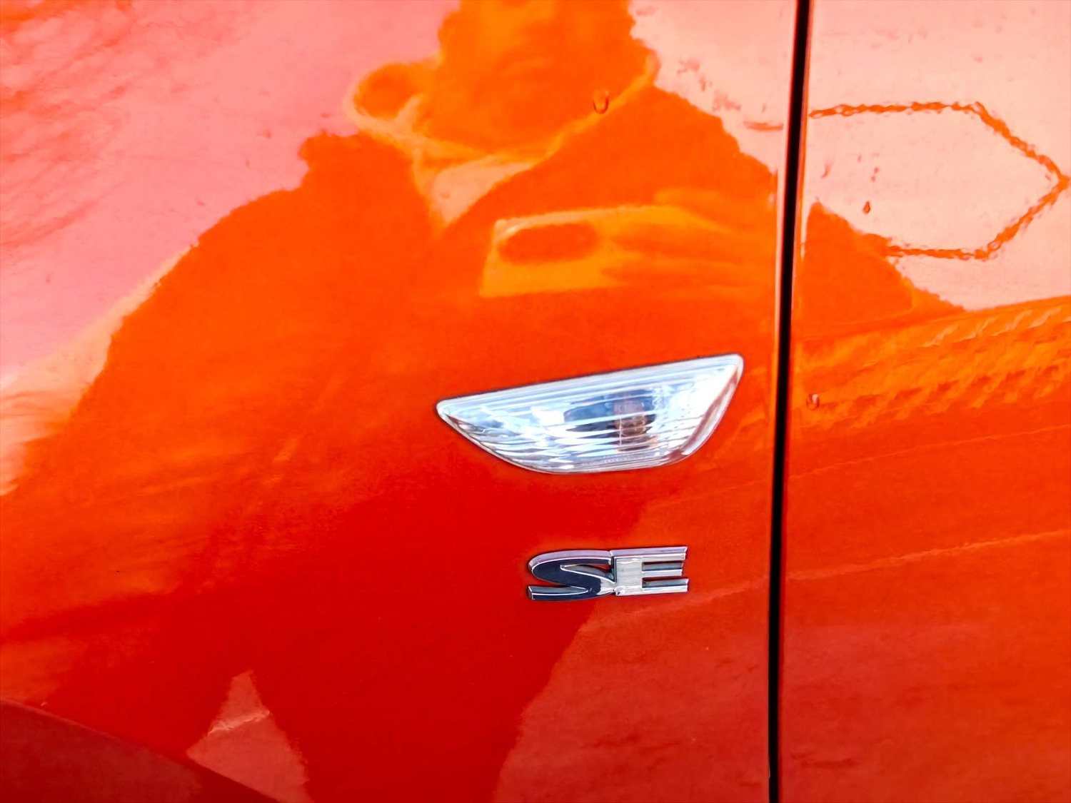 Used Vauxhall Mokka 2015 for sale - 76720491: Photo 73