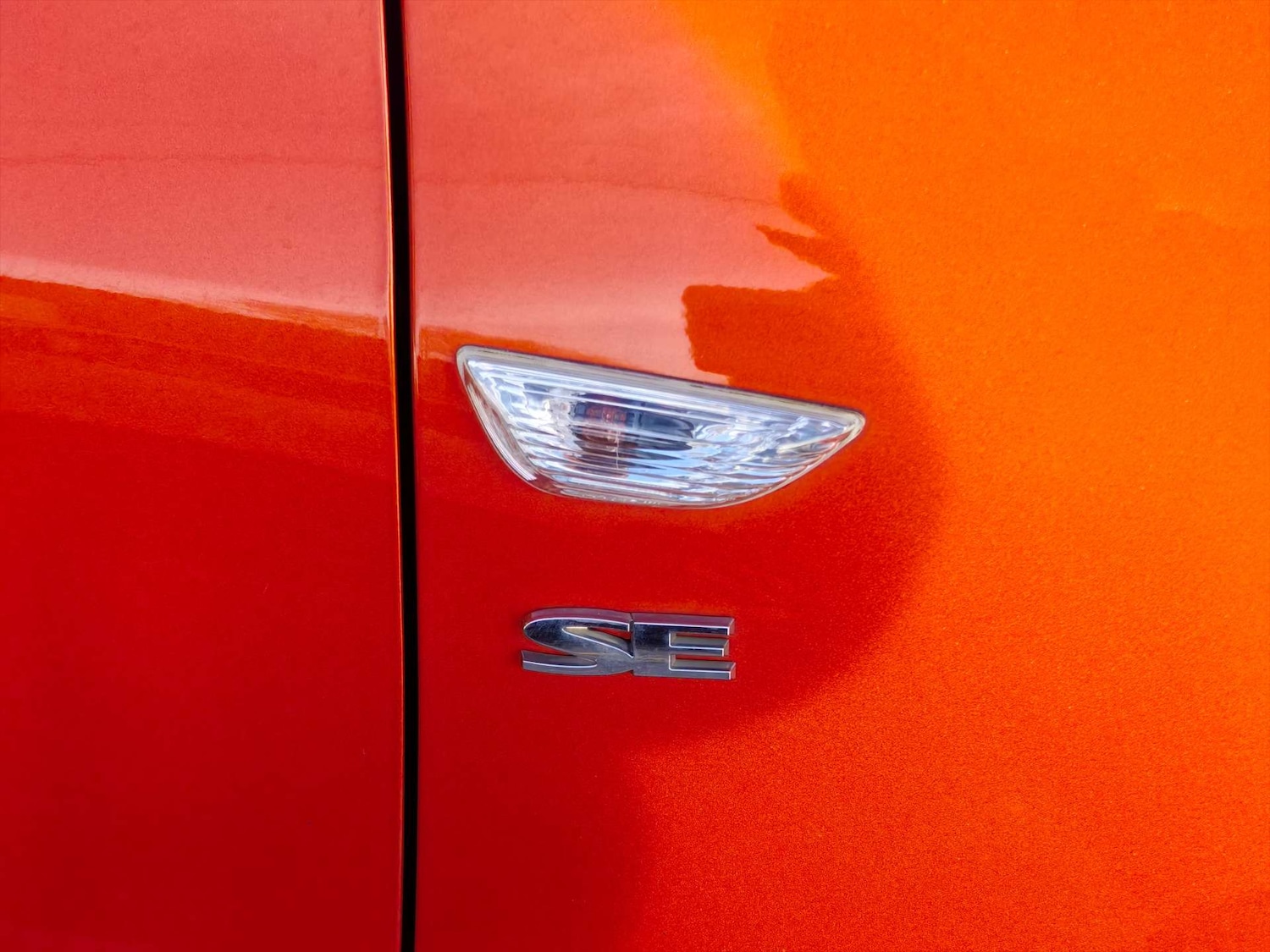 Used Vauxhall Mokka 2015 for sale - 76720491: Photo 74