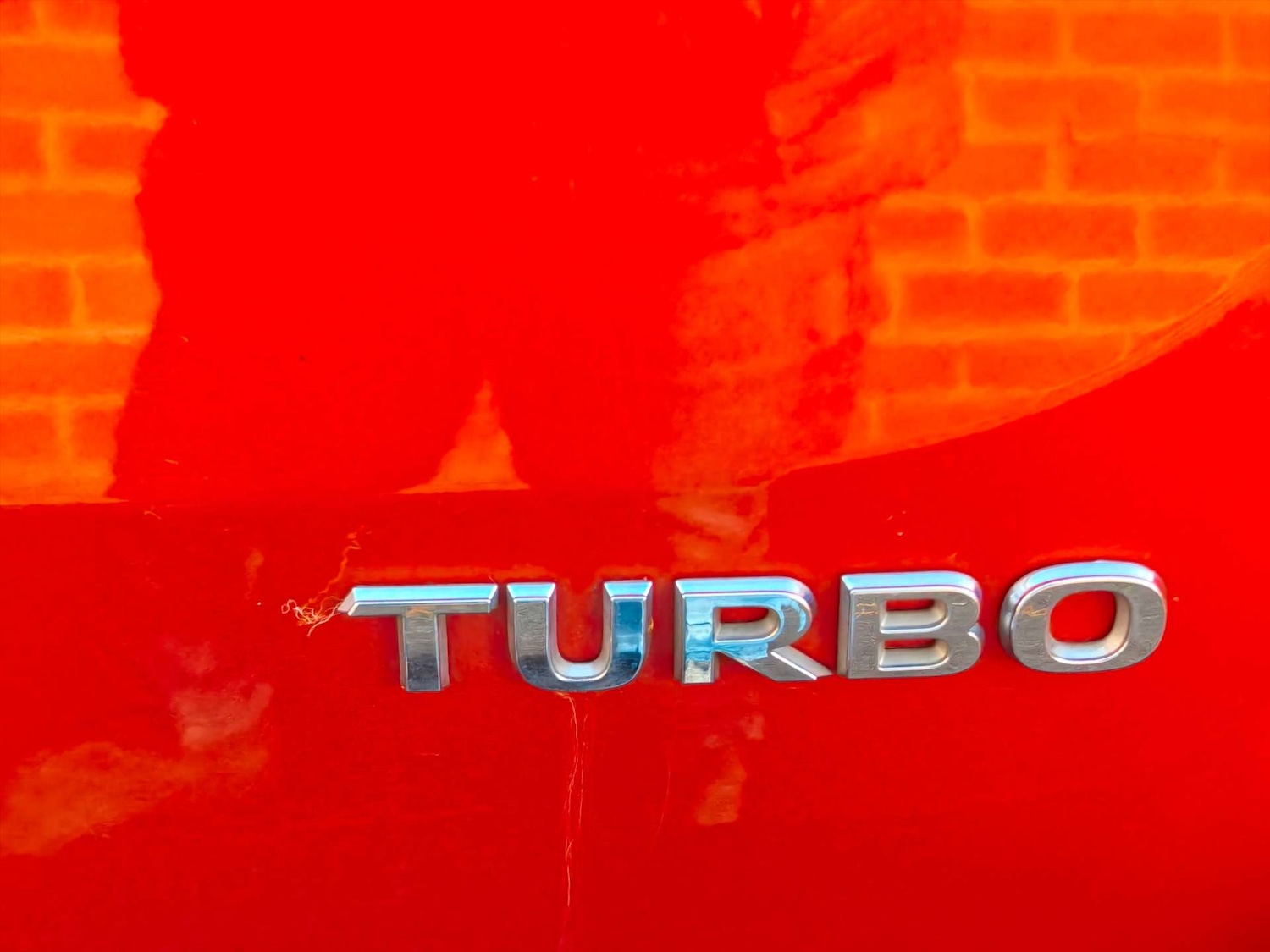 Used Vauxhall Mokka 2015 for sale - 76720491: Photo 75