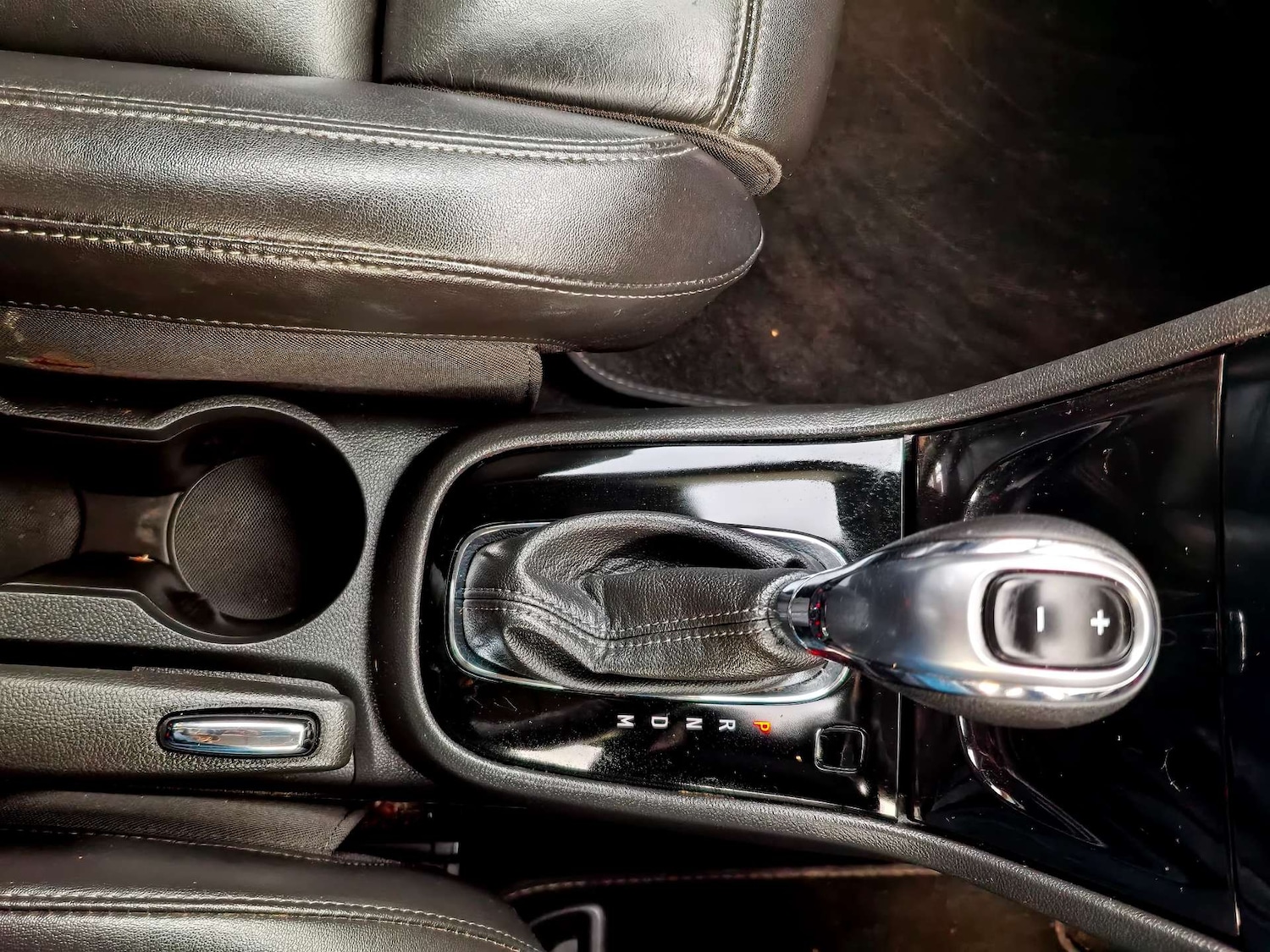 Used Vauxhall Mokka X 2019 for sale - 77326069: Photo 19