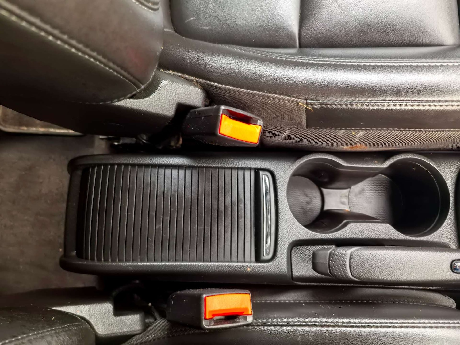 Used Vauxhall Mokka X 2019 for sale - 77326069: Photo 29