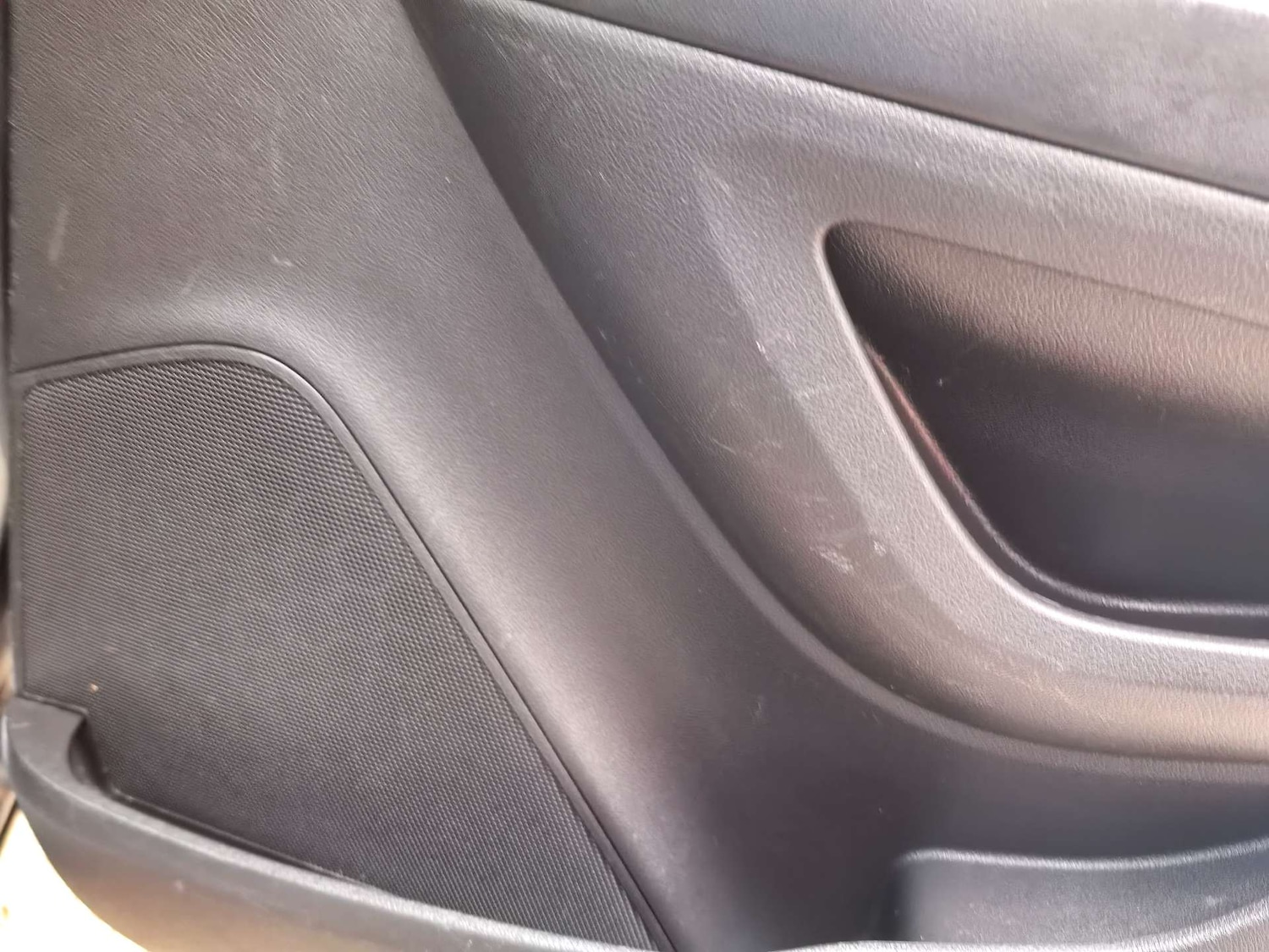 Used Vauxhall Mokka X 2019 for sale - 77326069: Photo 30