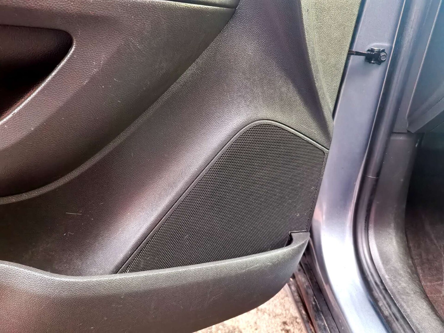 Used Vauxhall Mokka X 2019 for sale - 77326069: Photo 36