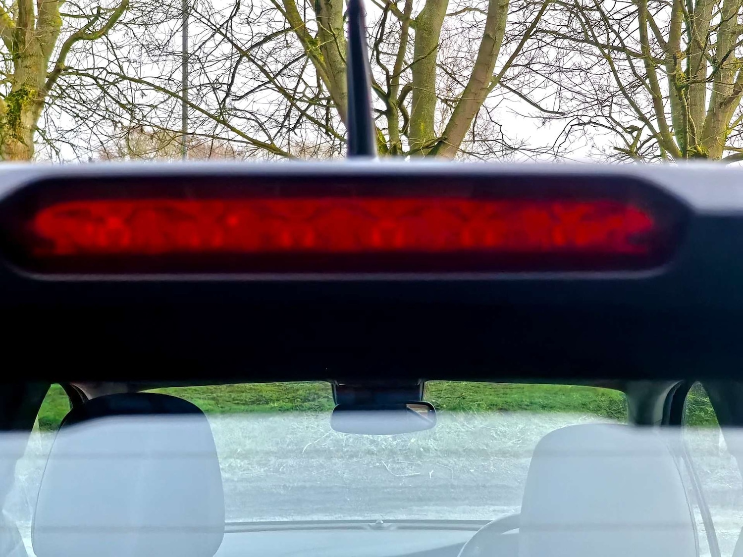 Used Vauxhall Mokka X 2019 for sale - 77326069: Photo 39