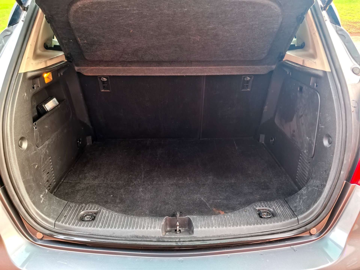 Used Vauxhall Mokka X 2019 for sale - 77326069: Photo 40