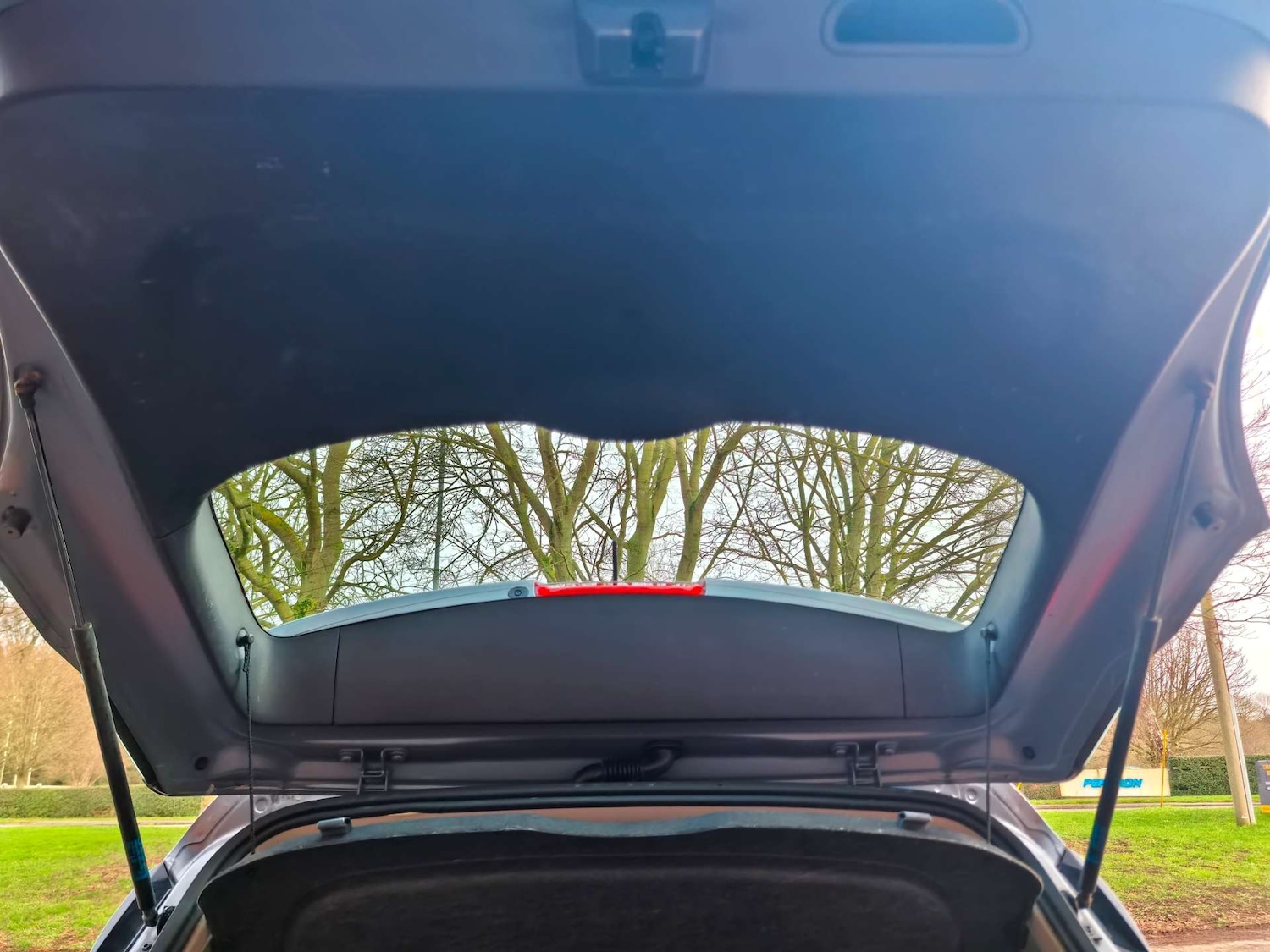 Used Vauxhall Mokka X 2019 for sale - 77326069: Photo 41