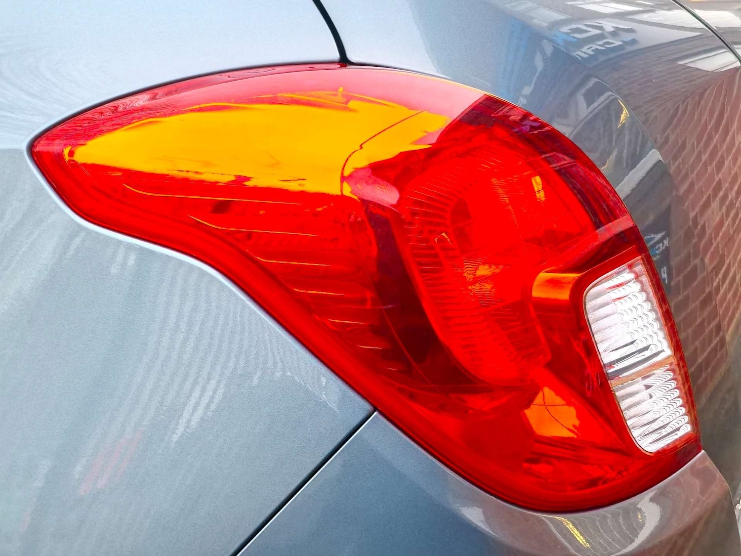 Used Vauxhall Mokka X 2019 for sale - 77326069: Photo 44