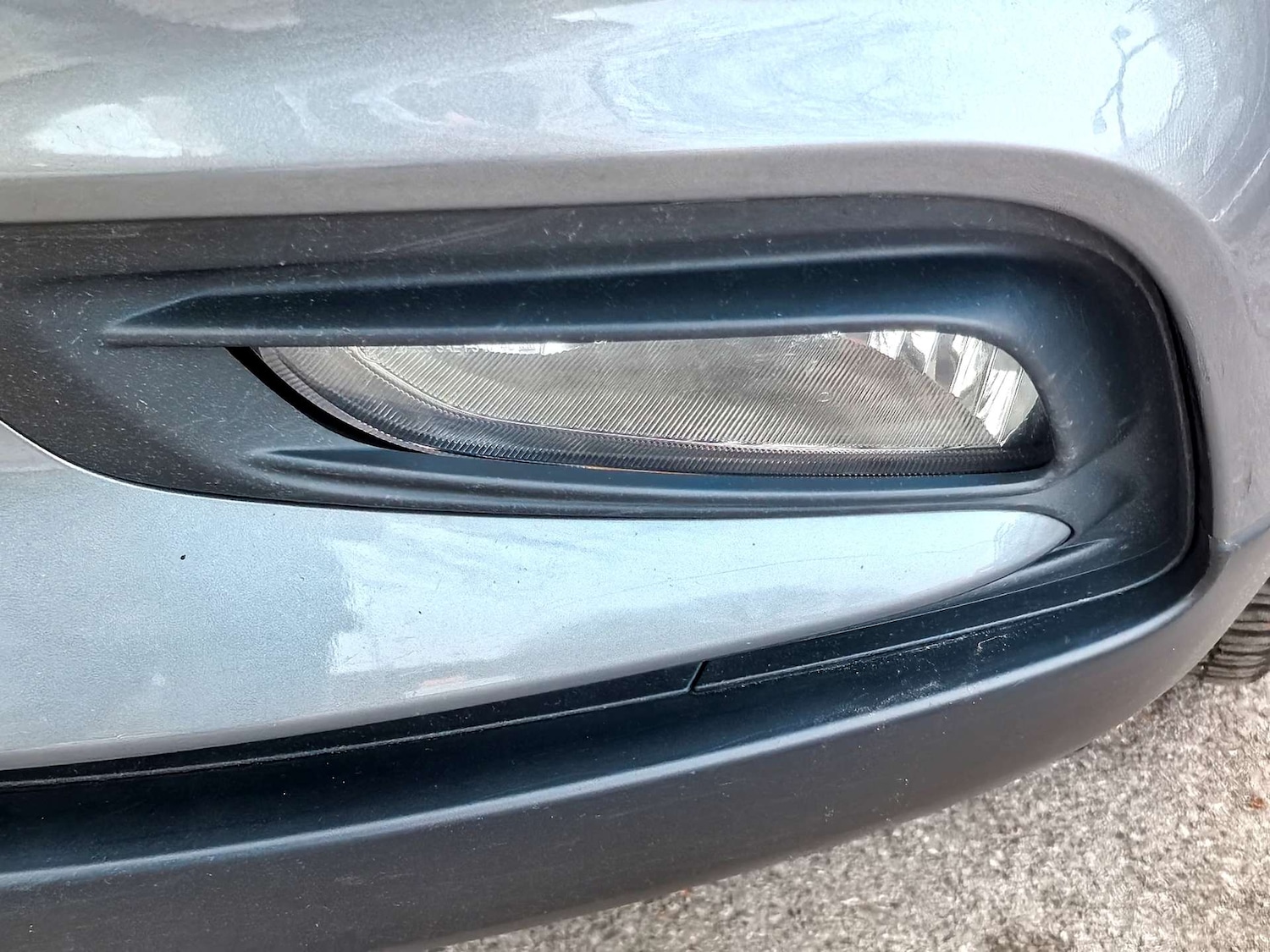 Used Vauxhall Mokka X 2019 for sale - 77326069: Photo 48