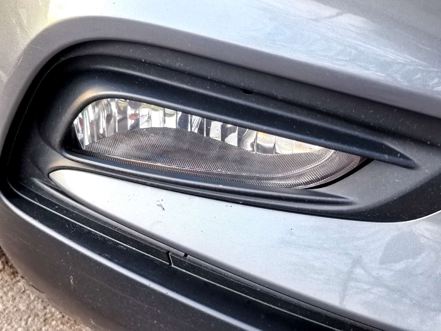 Used Vauxhall Mokka X 2019 for sale - 77326069: Photo 49