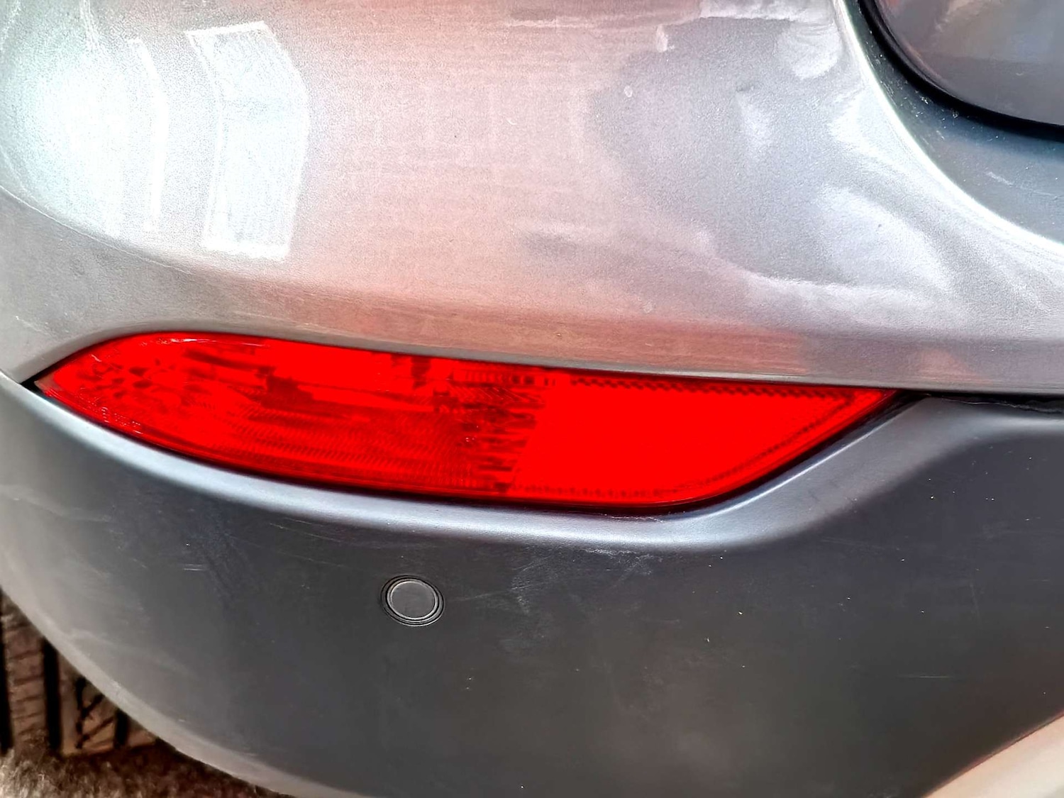 Used Vauxhall Mokka X 2019 for sale - 77326069: Photo 50