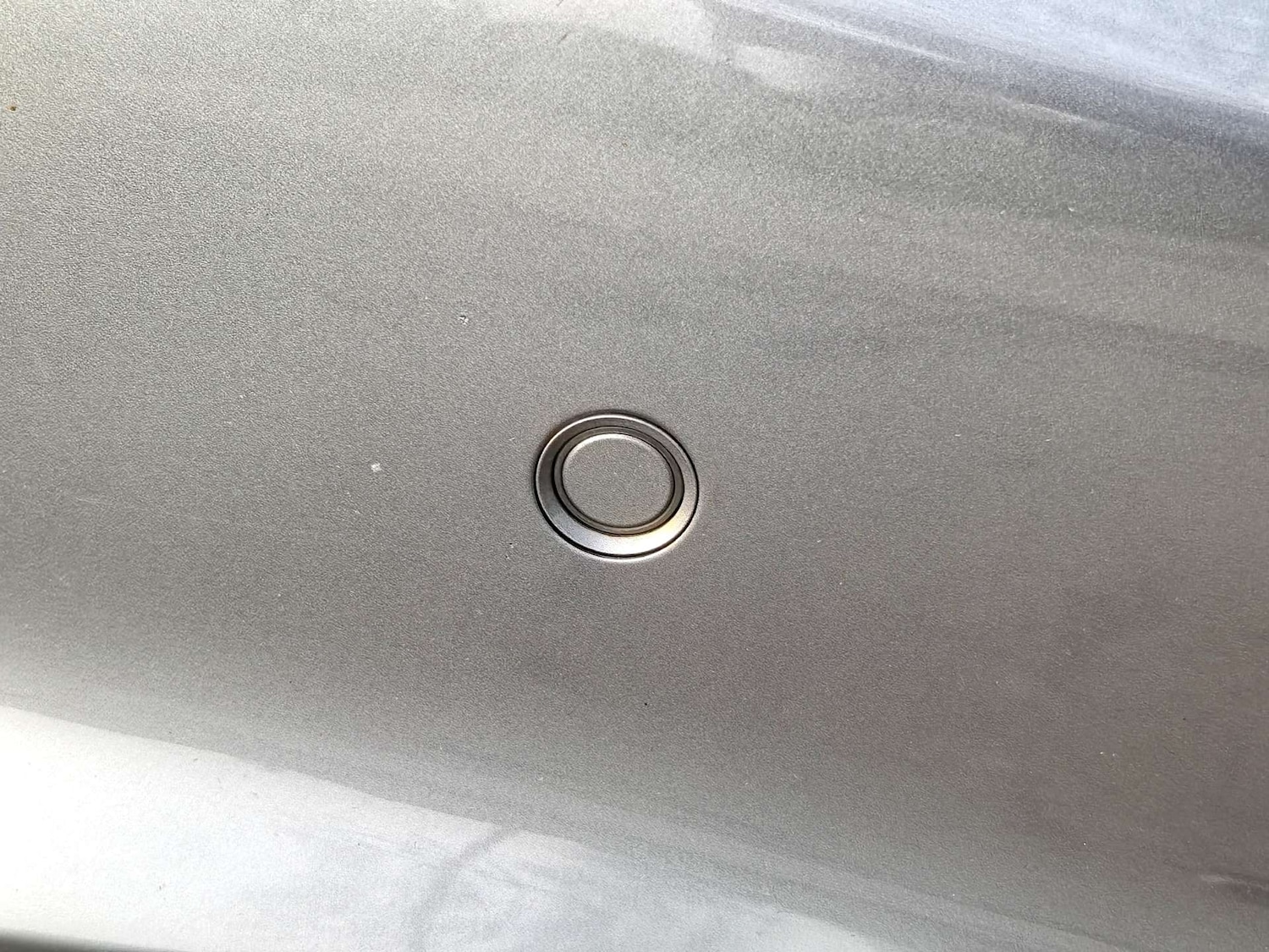 Used Vauxhall Mokka X 2019 for sale - 77326069: Photo 56