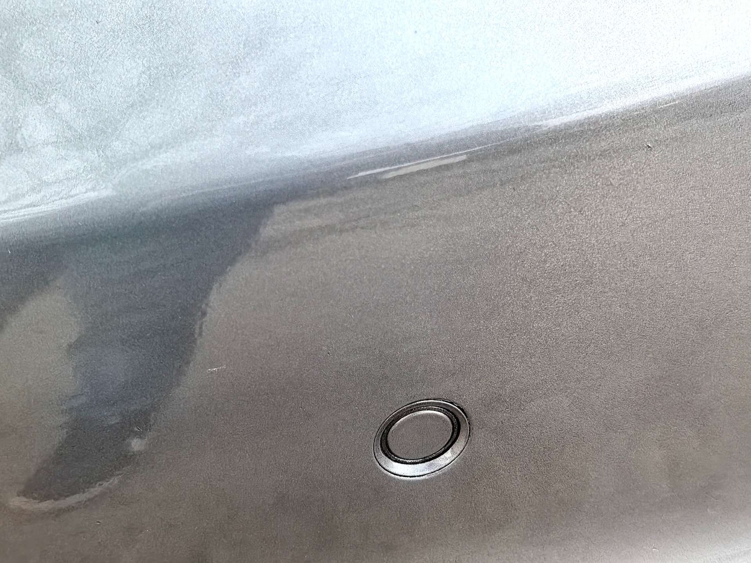 Used Vauxhall Mokka X 2019 for sale - 77326069: Photo 57