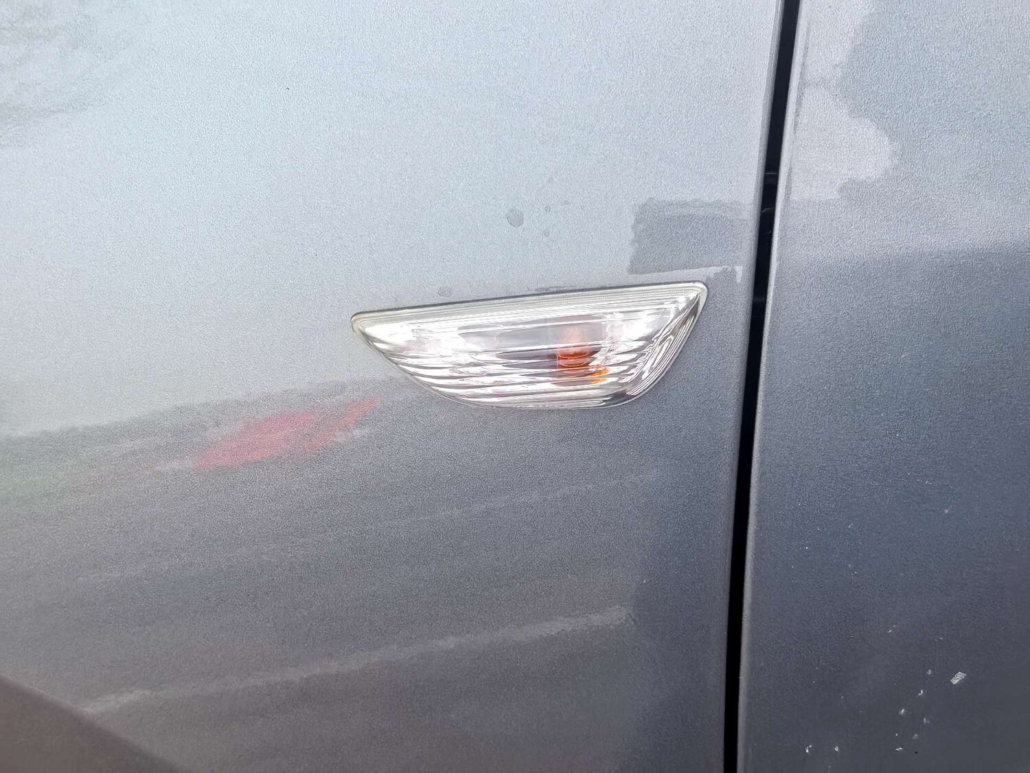 Used Vauxhall Mokka X 2019 for sale - 77326069: Photo 58