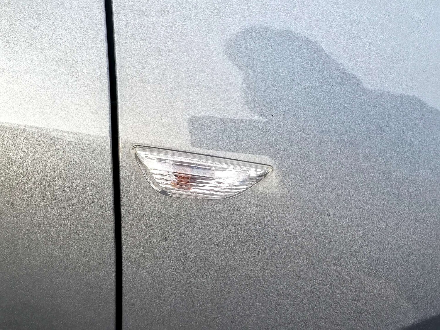 Used Vauxhall Mokka X 2019 for sale - 77326069: Photo 59