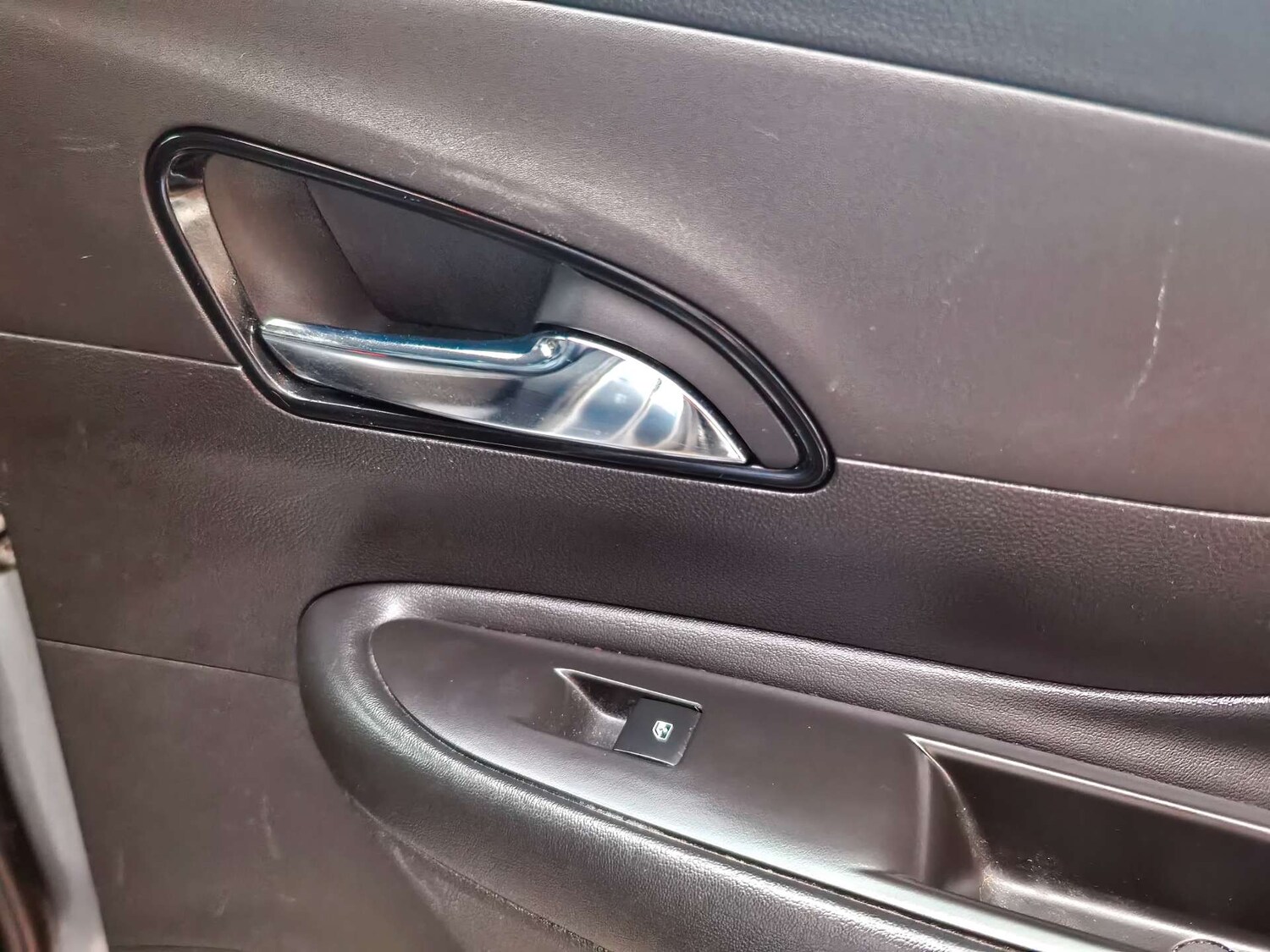 Used Vauxhall Mokka X 2019 for sale - 77326069: Photo 60