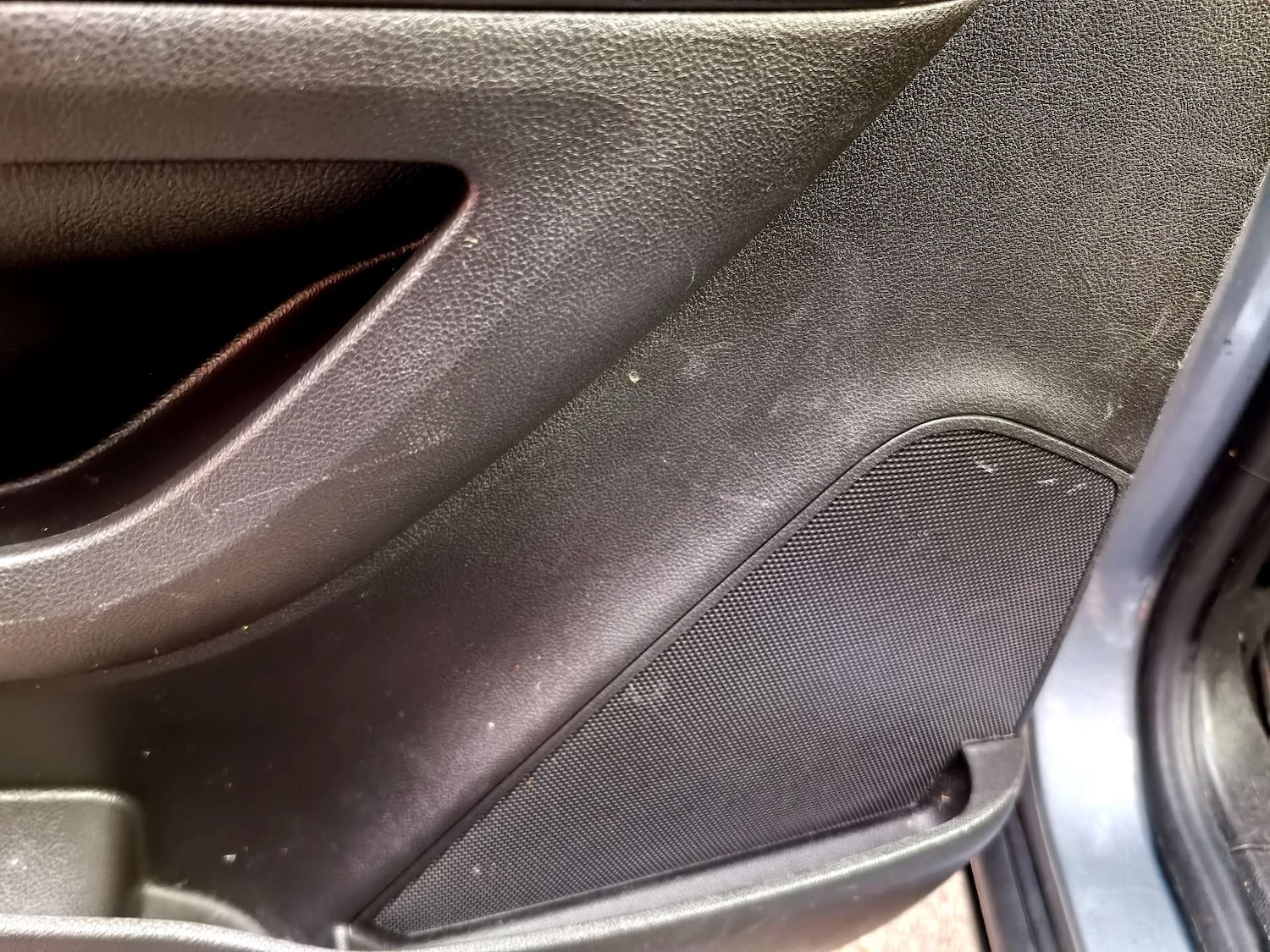 Used Vauxhall Mokka X 2019 for sale - 77326069: Photo 62