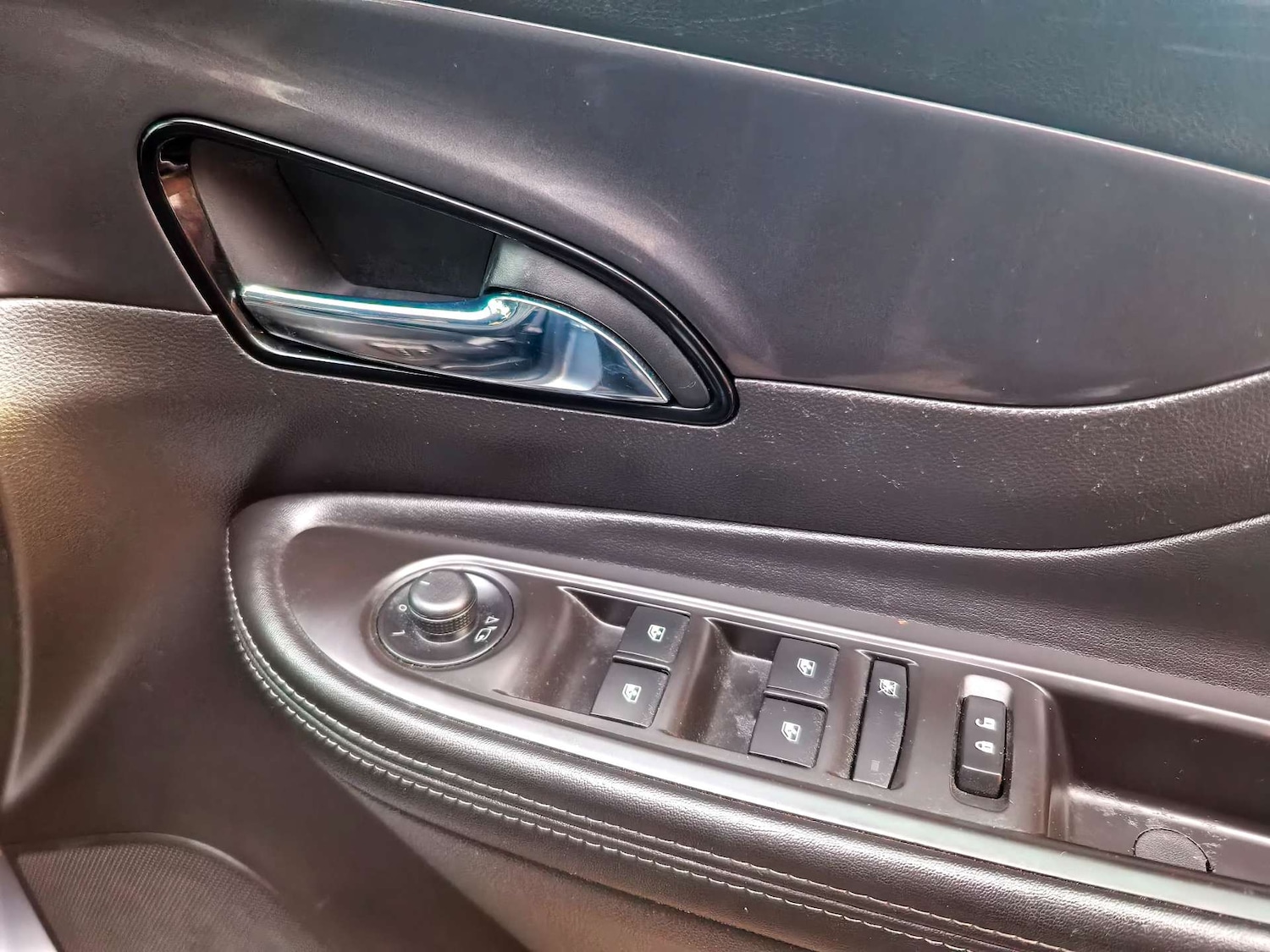 Used Vauxhall Mokka X 2019 for sale - 77326069: Photo 64