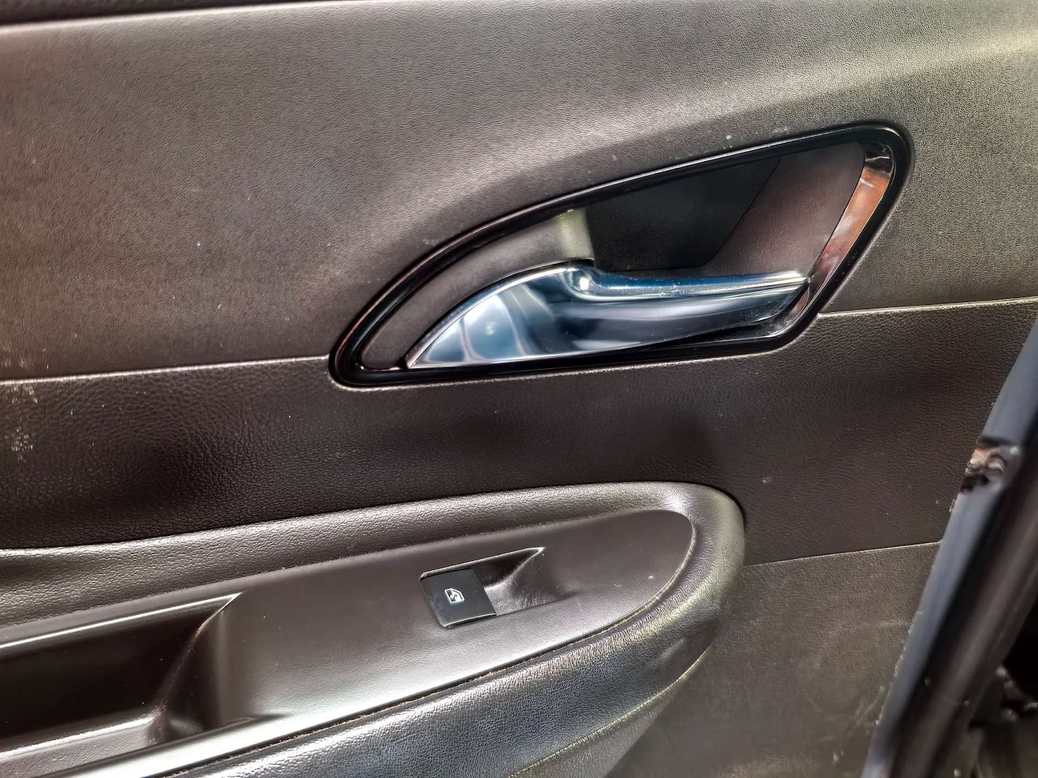 Used Vauxhall Mokka X 2019 for sale - 77326069: Photo 69