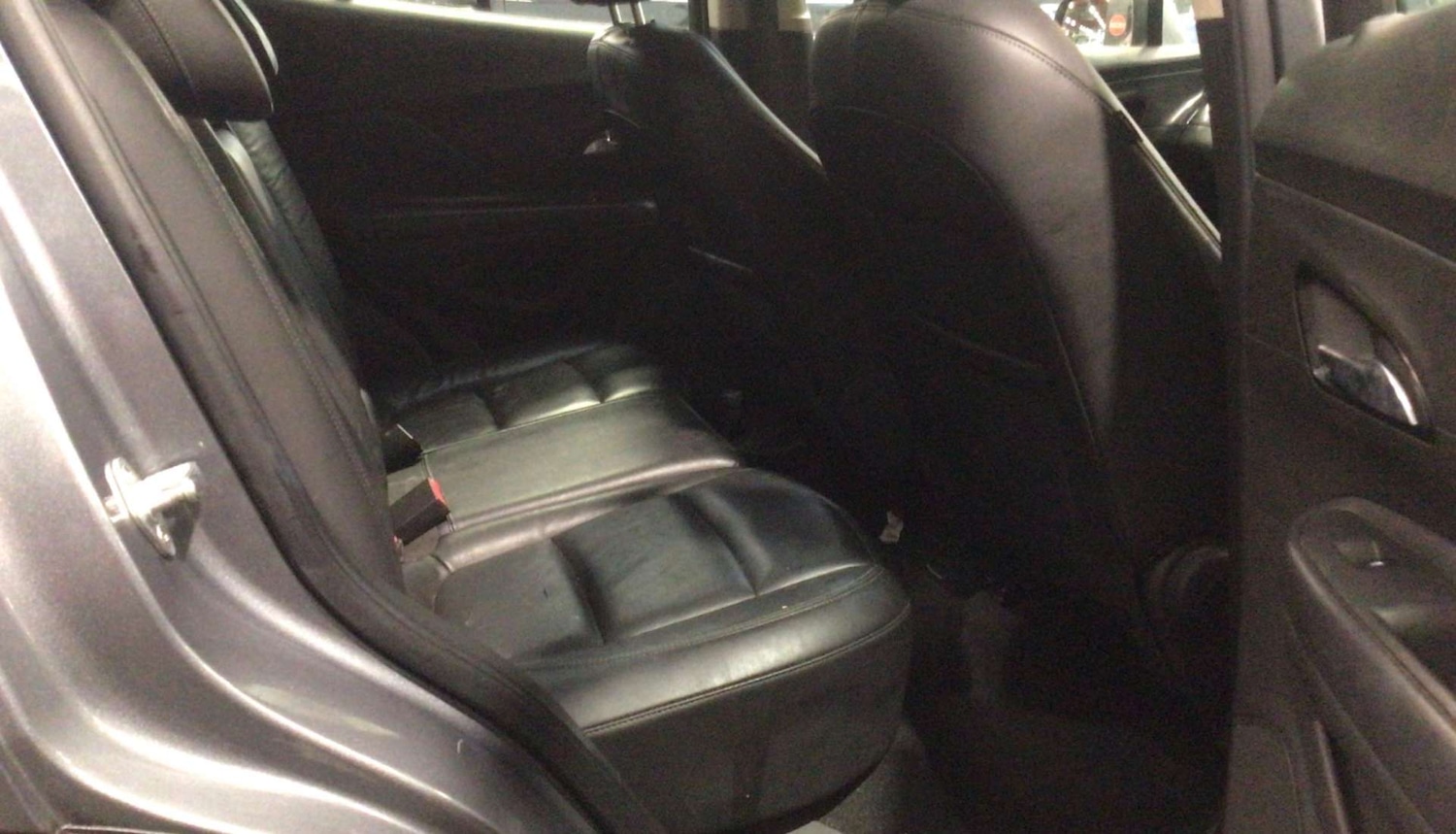 Used Vauxhall Mokka X 2019 for sale - 77326069: Photo 9