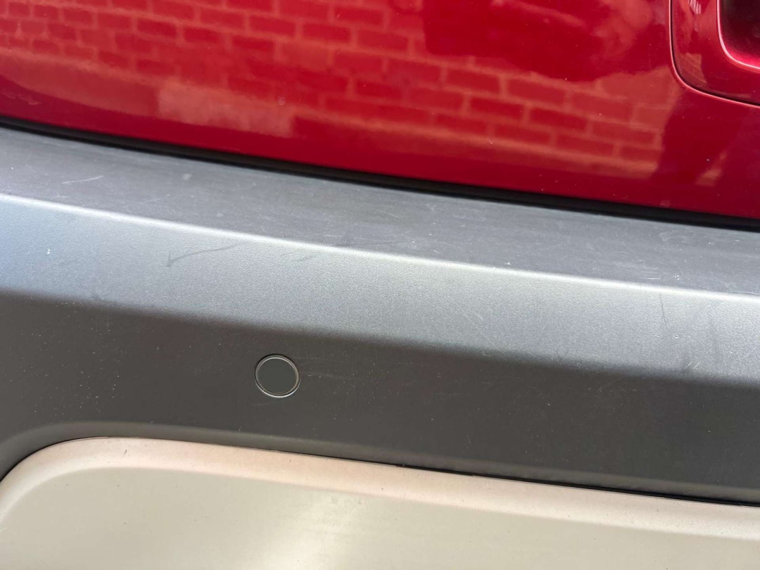 Used Vauxhall Mokka 2014 for sale - 76391883: Photo 16