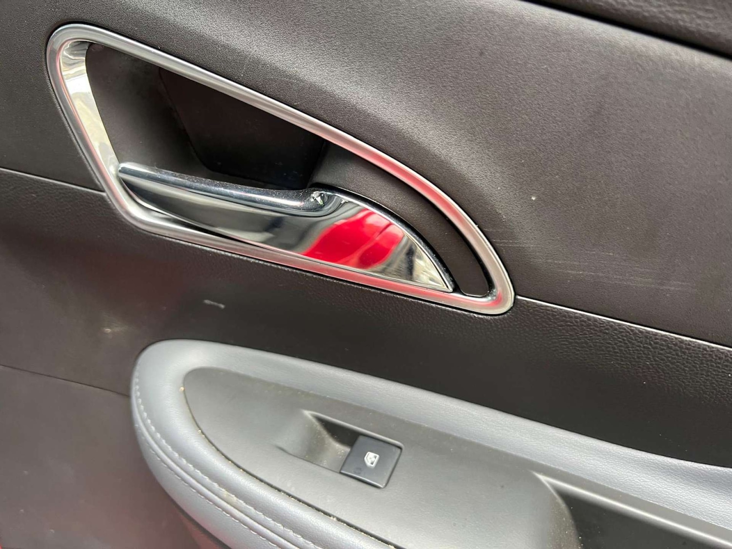 Used Vauxhall Mokka 2014 for sale - 76391883: Photo 24