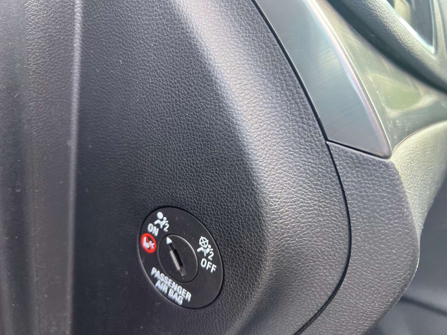 Used Vauxhall Mokka 2014 for sale - 76391883: Photo 26