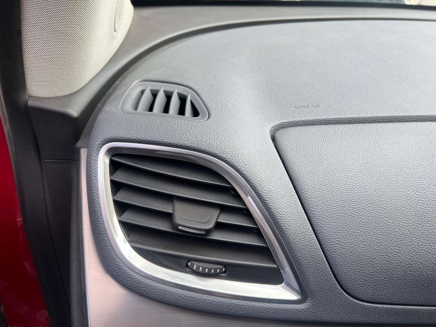 Used Vauxhall Mokka 2014 for sale - 76391883: Photo 27